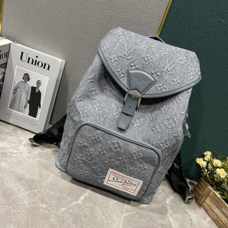 New Arrival LV Bag 4936