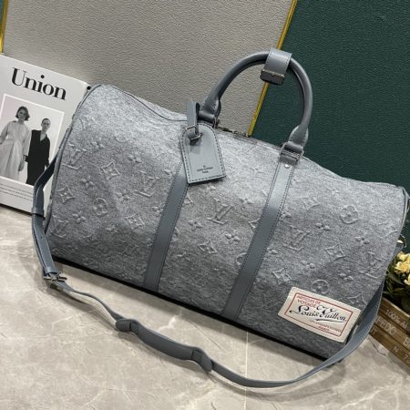 New Arrival LV Bag 4937