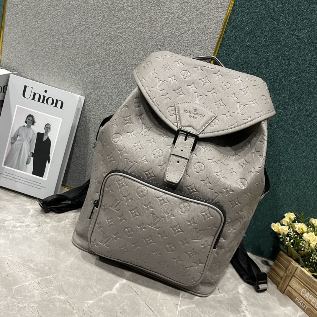 New Arrival LV Bag 4939