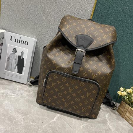 New Arrival LV Bag 4940