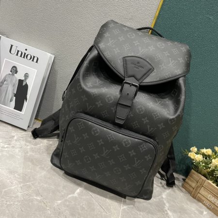 New Arrival LV Bag 4941