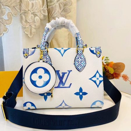 New Arrival LV Bag 4943