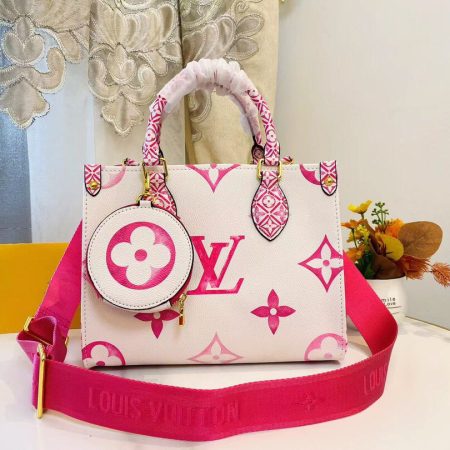 New Arrival LV Bag 4944
