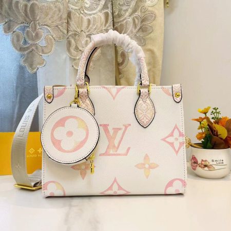 New Arrival LV Bag 4945