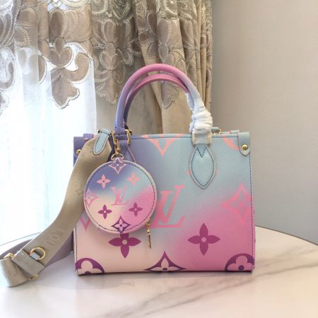New Arrival LV Bag 4947