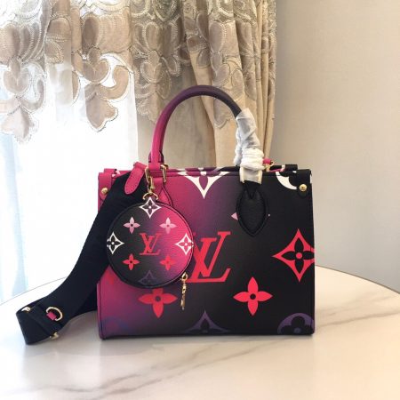 New Arrival LV Bag 4948