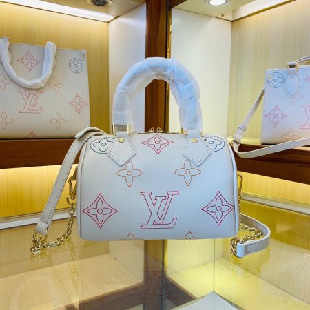 New Arrival LV Bag 4952