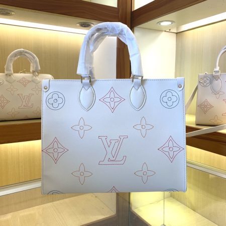 New Arrival LV Bag 4954