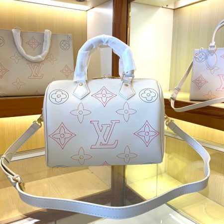 New Arrival LV Bag 4955