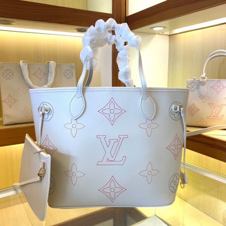 New Arrival LV Bag 4956