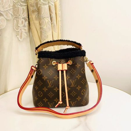 New Arrival LV Bag 4957