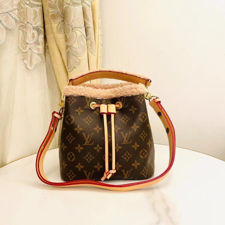 New Arrival LV Bag 4958