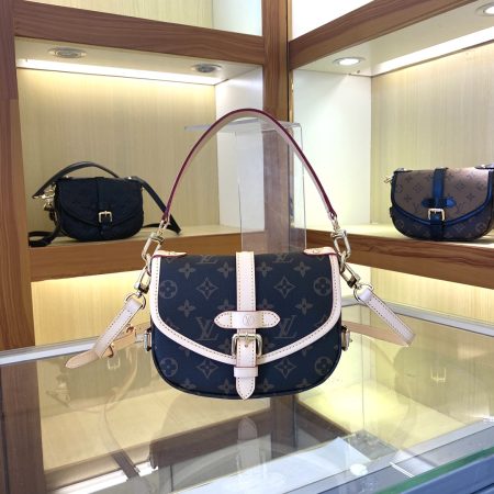 New Arrival LV Bag 4959