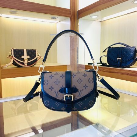 New Arrival LV Bag 4960