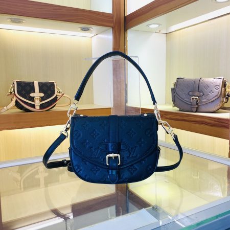 New Arrival LV Bag 4961