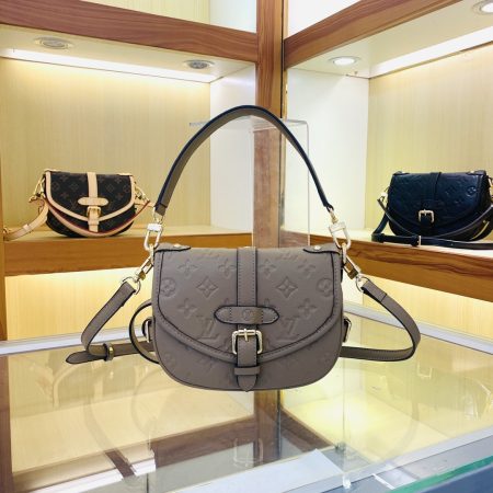 New Arrival LV Bag 4962