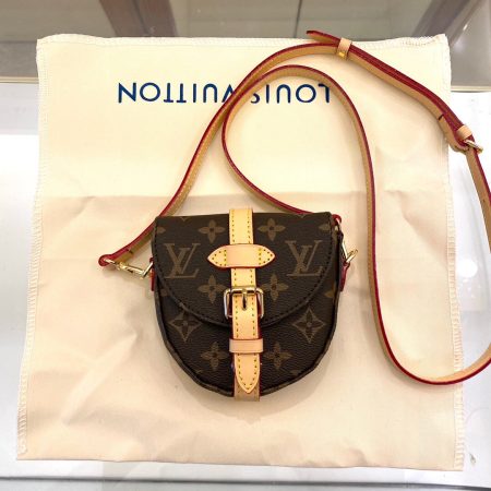 New Arrival LV Bag 4964