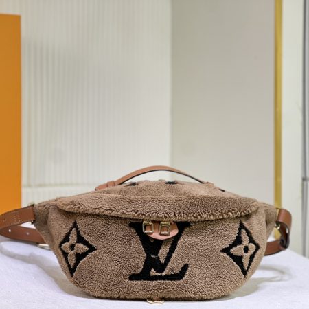 New Arrival LV Bag 4965