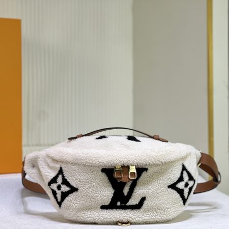 New Arrival LV Bag 4966