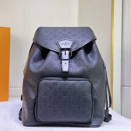 New Arrival LV Bag 4971