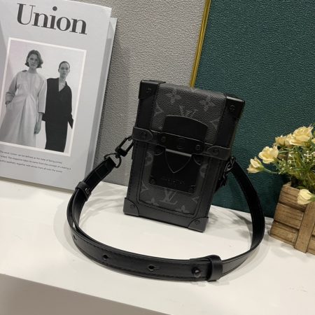 New Arrival LV Bag 4978