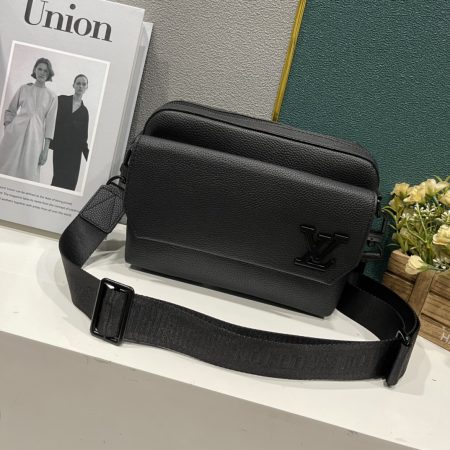 New Arrival LV Bag 4986