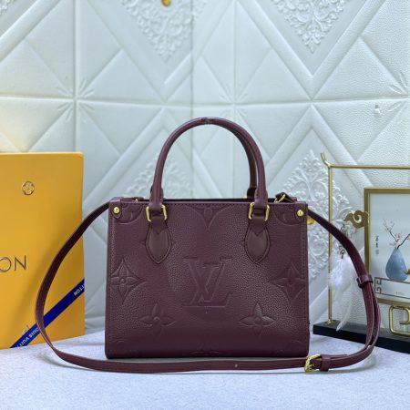 New Arrival LV Bag 4994