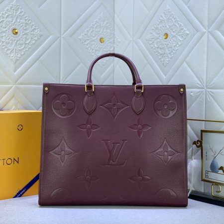 New Arrival LV Bag 4996