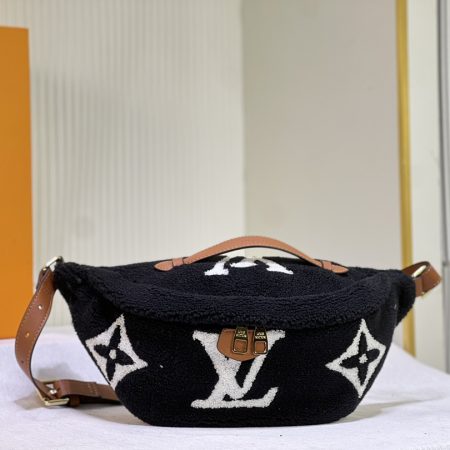 New Arrival LV Bag 4999