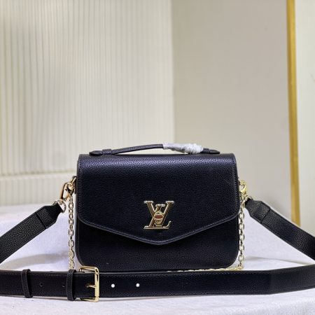 New Arrival LV Bag 5000