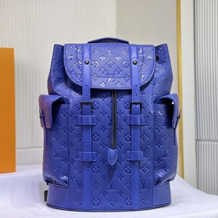 New Arrival LV Bag 5003