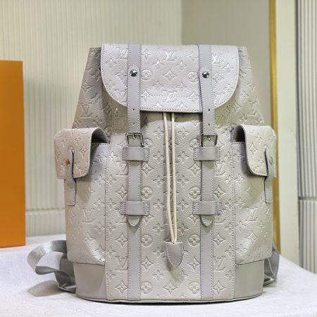 New Arrival LV Bag 5004