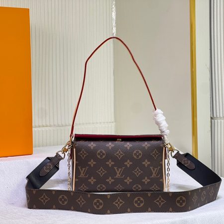 New Arrival LV Bag 5005