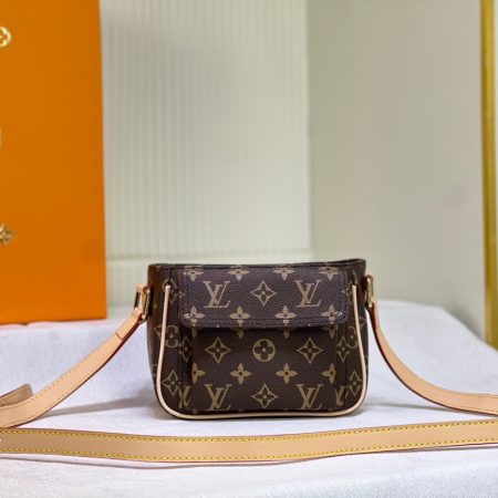 New Arrival LV Bag 5006