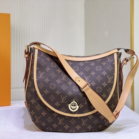 New Arrival LV Bag 5008