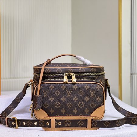 New Arrival LV Bag 5009