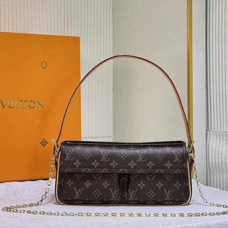 New Arrival LV Bag 5010