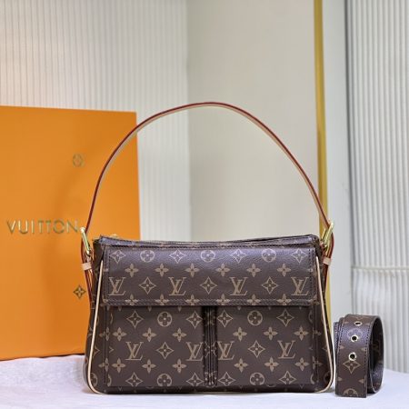 New Arrival LV Bag 5011