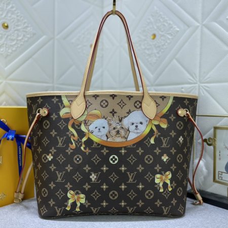 New Arrival LV Bag 5013