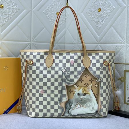 New Arrival LV Bag 5015