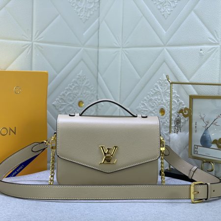 New Arrival LV Bag 5018