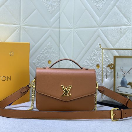 New Arrival LV Bag 5019