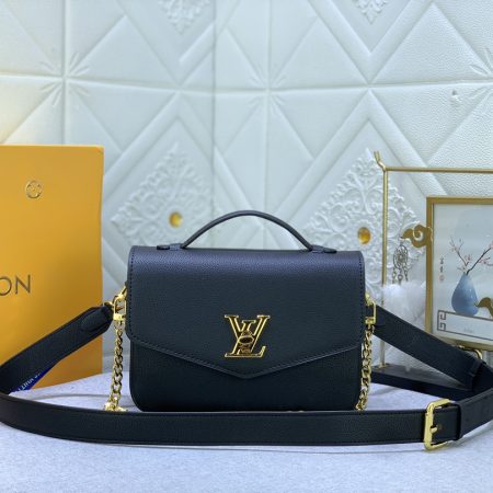 New Arrival LV Bag 5020