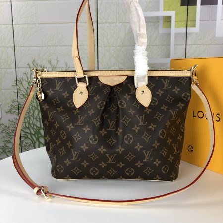 New Arrival LV Bag 5021