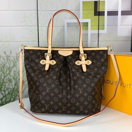 New Arrival LV Bag 5022