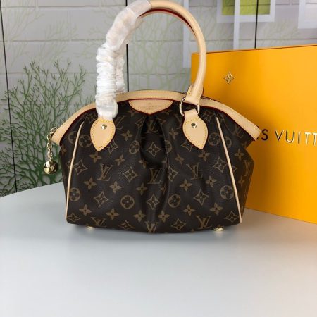 New Arrival LV Bag 5023