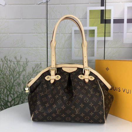 New Arrival LV Bag 5024