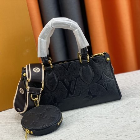 New Arrival LV Bag 5025