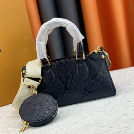 New Arrival LV Bag 5026