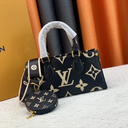 New Arrival LV Bag 5027